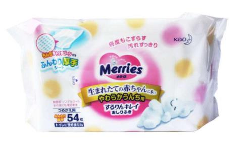 日本大阪購物必買清單,京菓子、花王暖宮貼吃土也要買