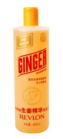十大去屑洗發(fā)水排行榜,丹尼詩、巴黎卡詩的產(chǎn)品都很不錯(cuò)
