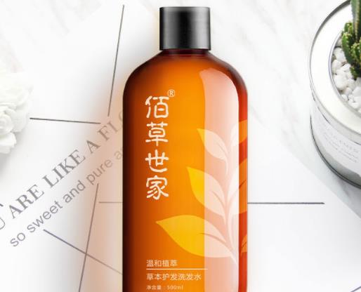 全球超好用的十大洗發水排名,Avalon阿瓦隆物美價廉