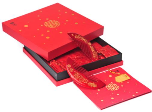 送姐姐結(jié)婚禮物排行榜,木質(zhì)旋轉(zhuǎn)婚禮音樂盒很實(shí)用