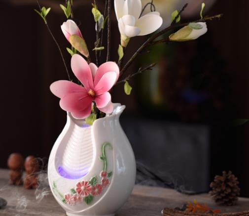 送閨蜜結婚禮物排行榜,潘多拉繁星童話手鏈、花藝流水器擺件很好