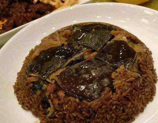 貴州十大特色菜排名,泡椒板筋、折耳根炒臘肉很有講究