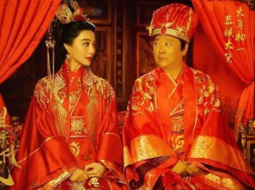 陣容強(qiáng)大的十大爛片排名,《長(zhǎng)城》出自張藝謀,《爵跡》很差勁