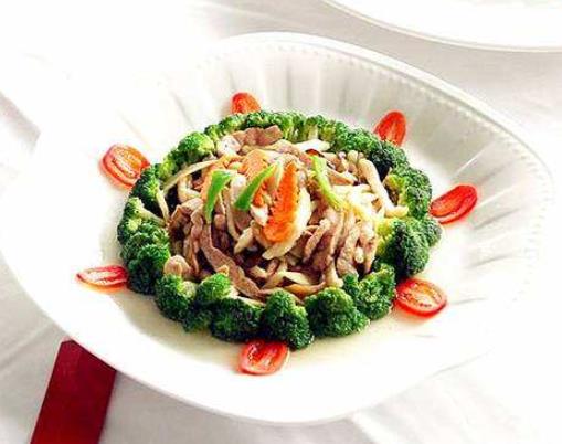 南京十大名菜排名,南京鹽水鴨入選中國(guó)地理標(biāo)志產(chǎn)品