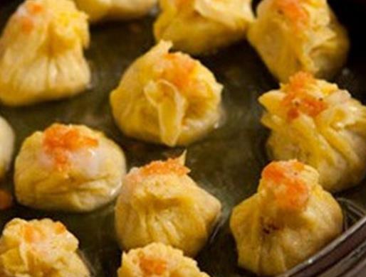 南京十大名菜排名,南京鹽水鴨入選中國(guó)地理標(biāo)志產(chǎn)品