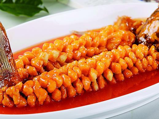 南京十大名菜排名,南京鹽水鴨入選中國(guó)地理標(biāo)志產(chǎn)品