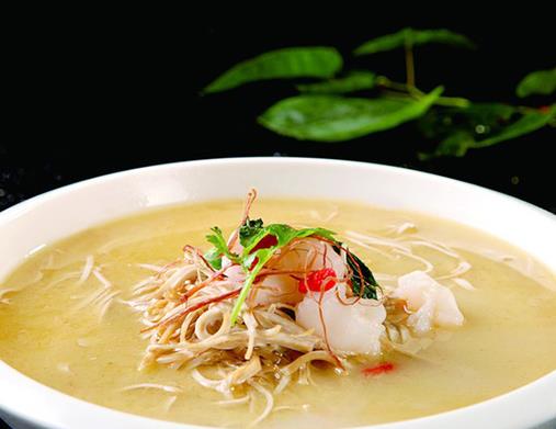 南京十大名菜排名,南京鹽水鴨入選中國(guó)地理標(biāo)志產(chǎn)品