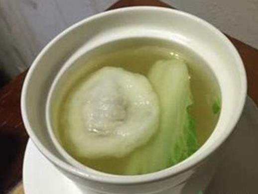 南京十大名菜排名,南京鹽水鴨入選中國(guó)地理標(biāo)志產(chǎn)品