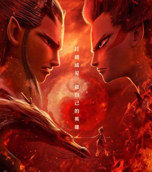2019必看高分電影排名,寄生蟲(chóng)拿金棕櫚大獎(jiǎng),馭風(fēng)男孩很勵(lì)志