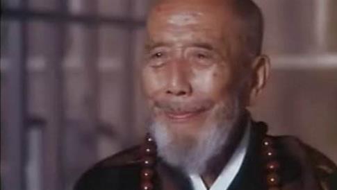 釋小龍和郝邵文電影全集,《旋風小子》《中國龍》是無數(shù)人的回憶