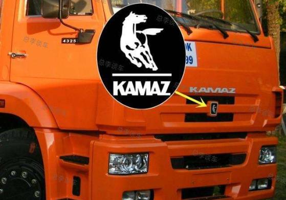 以“馬”作為車標(biāo)的汽車品牌排行榜 汽車車標(biāo)是馬是什么車