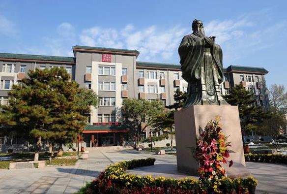 中國十大各專業大學排行榜 2018中國各類型大學排行榜前10強