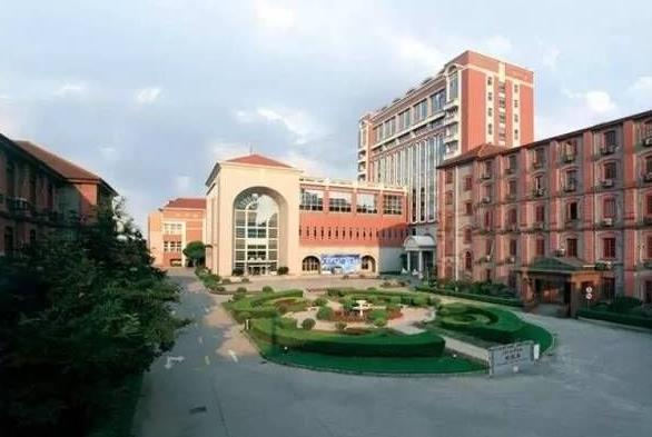 中國十大各專業大學排行榜 2018中國各類型大學排行榜前10強