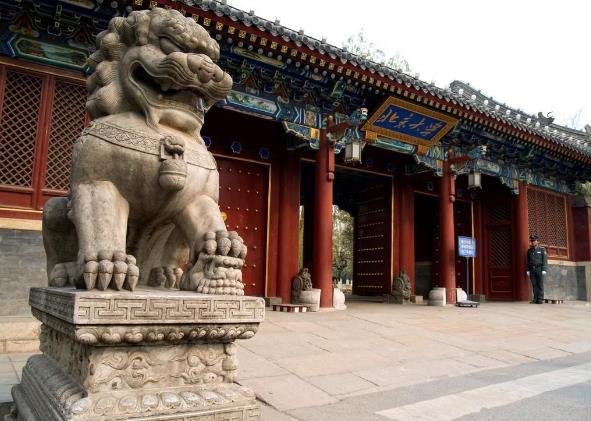 中國十大各專業大學排行榜 2018中國各類型大學排行榜前10強