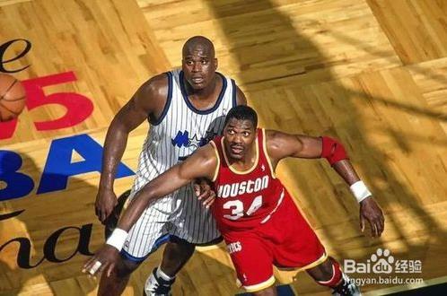 NBA歷史共9次總決賽4:0橫掃記錄排行榜 勇士場均凈勝15分創紀錄