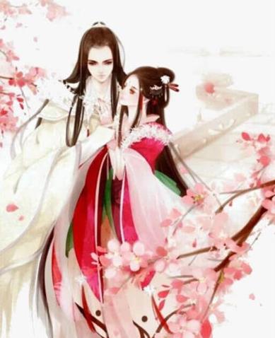 女主穿越重生文古言小說排名,《步步驚心》《蔓蔓青蘿》改編成電視劇