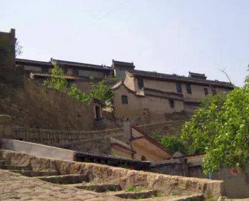 陽泉十大景點排行榜,娘子關、關王廟是當地著名游覽勝地