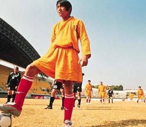 周星馳的十大經典電影排名,大話西游、唐伯虎點秋香有無數情懷