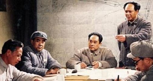 中國十大戰爭電影排行榜,《血戰臺兒莊》《異域》影響很大