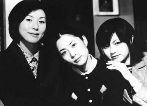 日本好看的倫理電影排行榜,宛如阿修羅、嫌疑人x對人性進(jìn)行討論