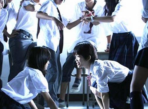日本好看的倫理電影排行榜,宛如阿修羅、嫌疑人x對人性進(jìn)行討論