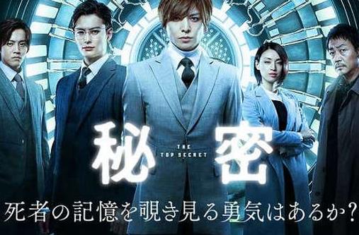 日本好看的倫理電影排行榜,宛如阿修羅、嫌疑人x對人性進(jìn)行討論
