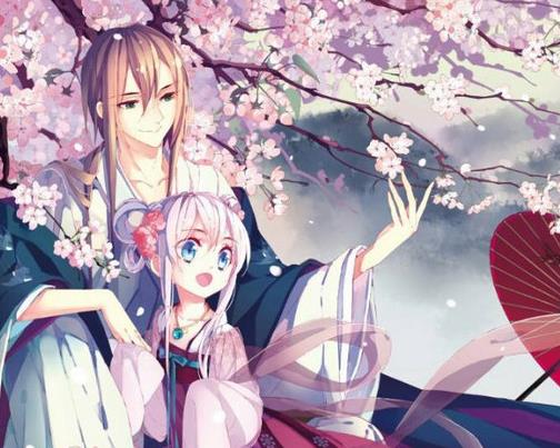 類似沉香如屑的小說(shuō)排名,煙雨倚重樓、華胥引深受歡迎