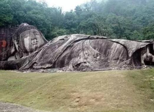 三明十大旅游景點(diǎn)排名,大金湖是國家地質(zhì)公園,玉華洞是人間仙境
