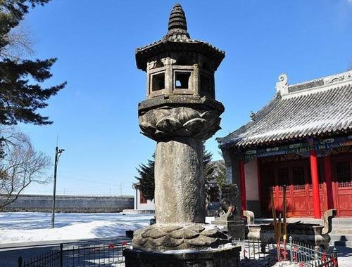牡丹江十大景點排名,中國雪鄉讓人沉醉,羊草山是戶外愛好者最愛