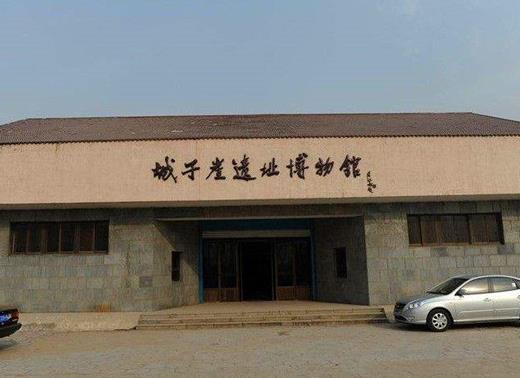 章丘景點(diǎn)排行榜,百脈泉與趵突泉齊名,朱家峪古村為梯形聚落
