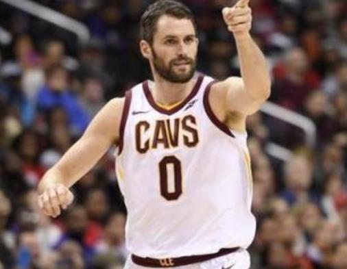 nba球星顏值排行榜,斯蒂芬·庫里是超級球星,盧卡·東契奇是小鮮肉