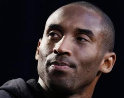 nba球星顏值排行榜,斯蒂芬·庫里是超級球星,盧卡·東契奇是小鮮肉