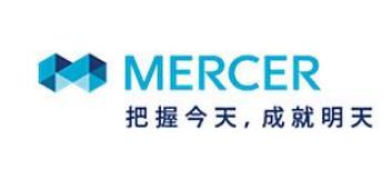 全球十大咨詢公司排行榜,埃森哲價(jià)值高,貝恩公司為500強(qiáng)公司服務(wù)