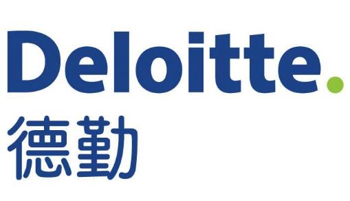 全球十大咨詢公司排行榜,埃森哲價(jià)值高,貝恩公司為500強(qiáng)公司服務(wù)