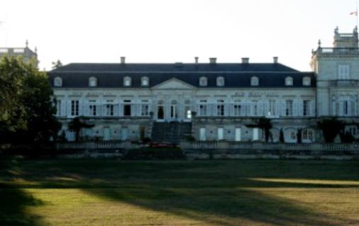 世界十大酒莊排行榜,瑞士拉沃葡萄園被列為世界遺產