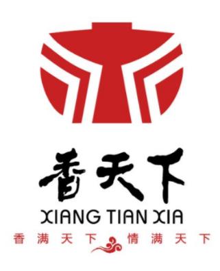 中國十大火鍋品牌排名,海底撈服務優秀,呷哺呷哺是小火鍋品牌