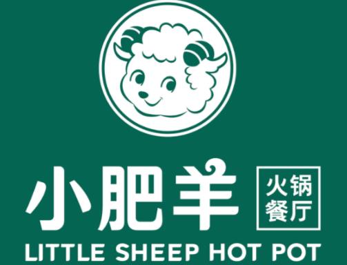 中國十大火鍋品牌排名,海底撈服務優秀,呷哺呷哺是小火鍋品牌