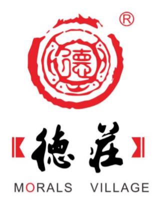 中國十大火鍋品牌排名,海底撈服務優秀,呷哺呷哺是小火鍋品牌