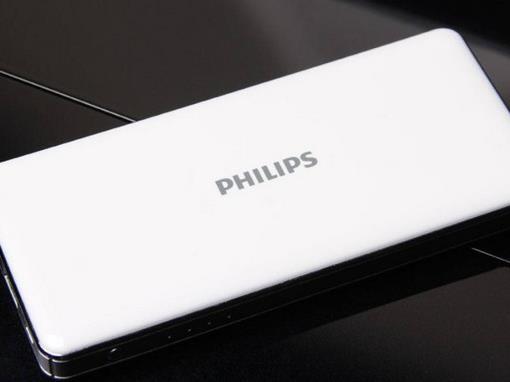 全球十大充電寶排行榜,三星充電寶攜帶方便,索尼充電寶手感好