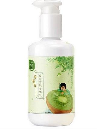 十大美白體乳排名,Olay美白身體乳內(nèi)含煙酰胺,強(qiáng)生身體乳很便宜