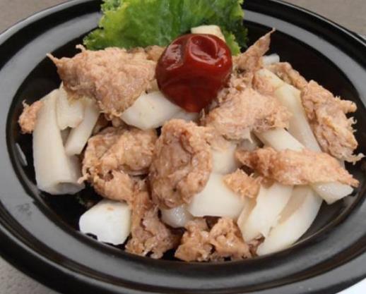十大養(yǎng)生素食加盟店排名,素芳齋有特色,素百味是快餐領(lǐng)導(dǎo)者