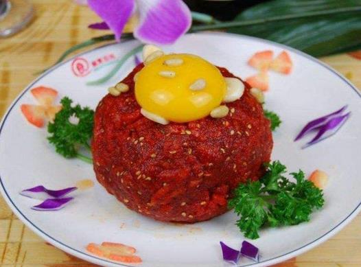 法國十大頂級美食排名,法國蝸牛噴香撲鼻,法國鵝肝十分美味