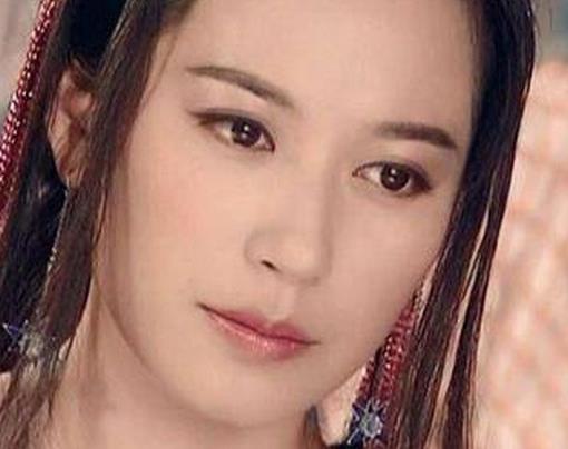 古龍筆下的十大梟雄排名,上官金虹武功高超,霍休極度貪財
