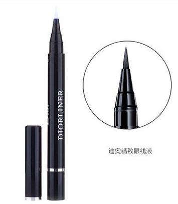 十大不暈妝眼線筆排名,露華濃眼線筆性價比高,美寶蓮眼線膏很專業(yè)