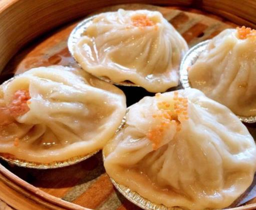 十大廈門美食排行榜,沙茶面是廈門的名片,土筍凍具有創(chuàng)意