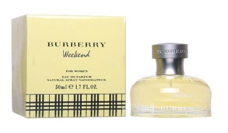 2020年巴寶莉香水排名,Burberry紅粉戀歌、Burberry動感節(jié)拍很誘人