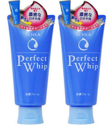 2020年十大好用的洗面奶排名,悅詩風(fēng)吟綠茶精萃保濕潔面乳很保濕