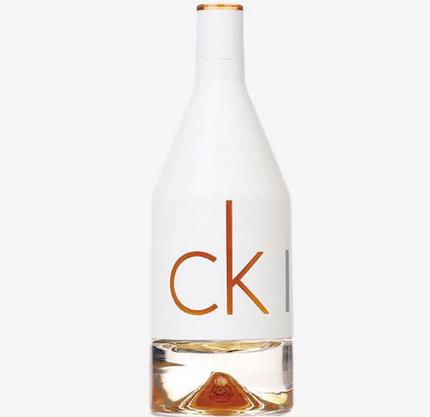 2020年ck香水銷量排名,CK ETERNITY 永恒女士香水受事業女性歡迎