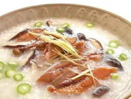 十大廈門美食排行榜,沙茶面是廈門的名片,土筍凍具有創(chuàng)意
