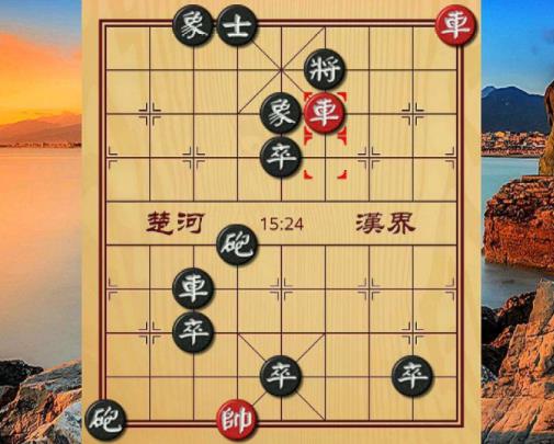 2020年十大棋牌類手游排名,歡樂斗地主娛樂性強、三國殺很經典